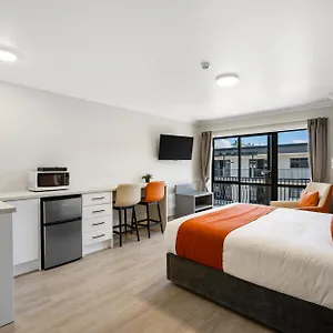 280 & 284 - Refurbished Modern Rotorua